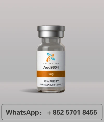 aod9604 5mg aod9604 5mg